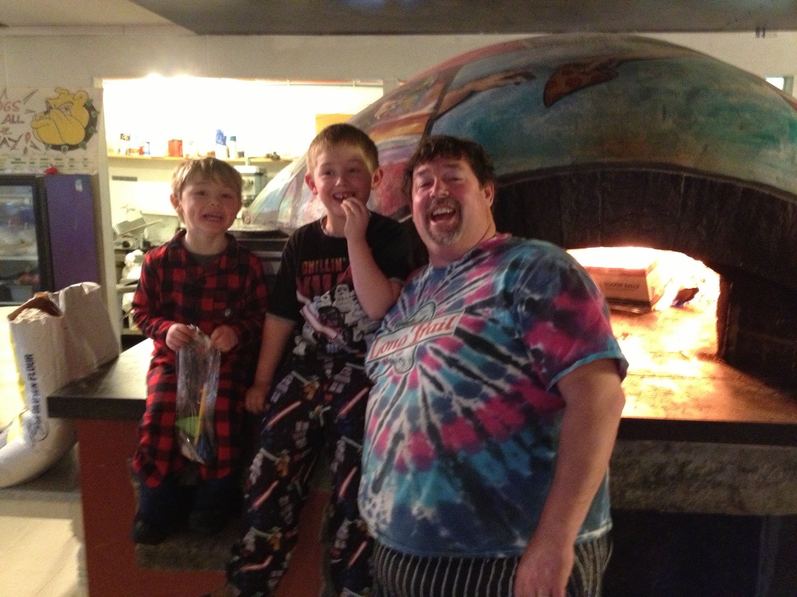 Visit Manchester VT________ Vermonts Finest Thin Crust Wood Fired Pizza!